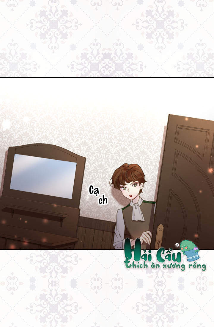 Quy Luật Sinh Tồn Của Nữ Phụ Chapter 43 - Trang 2