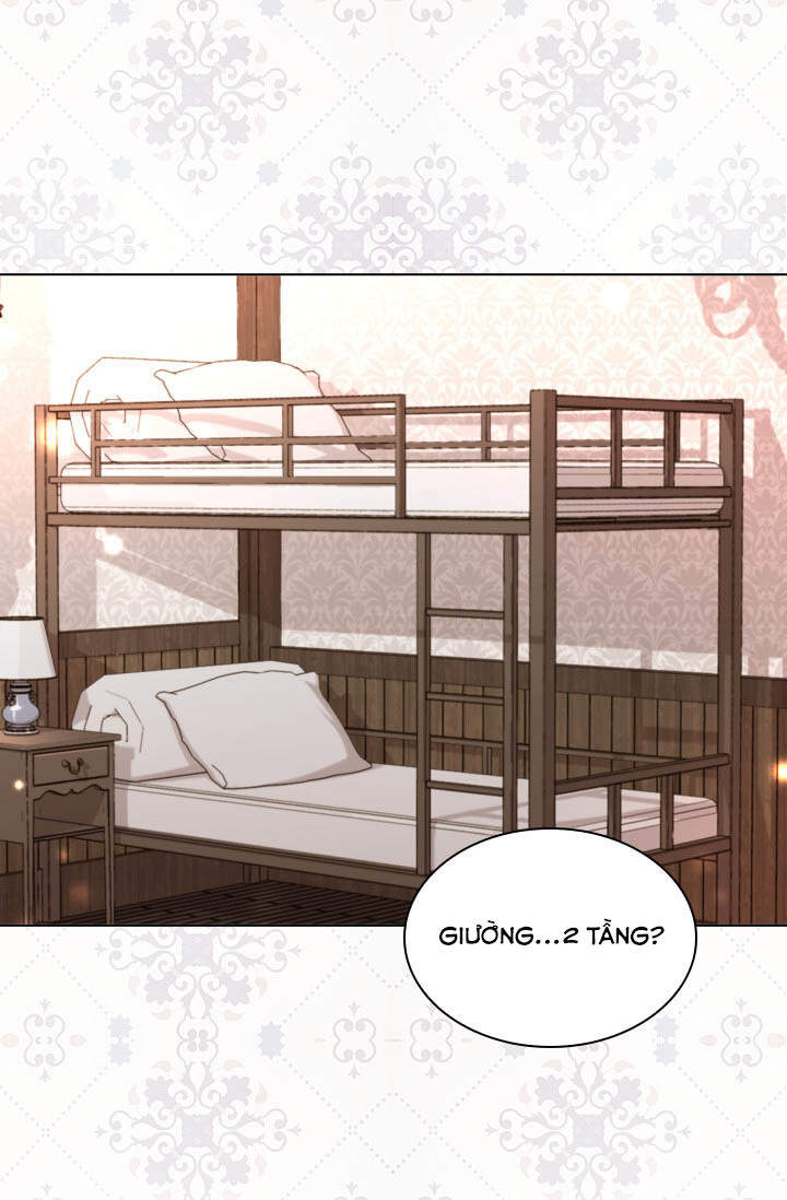 Quy Luật Sinh Tồn Của Nữ Phụ Chapter 43 - Trang 2