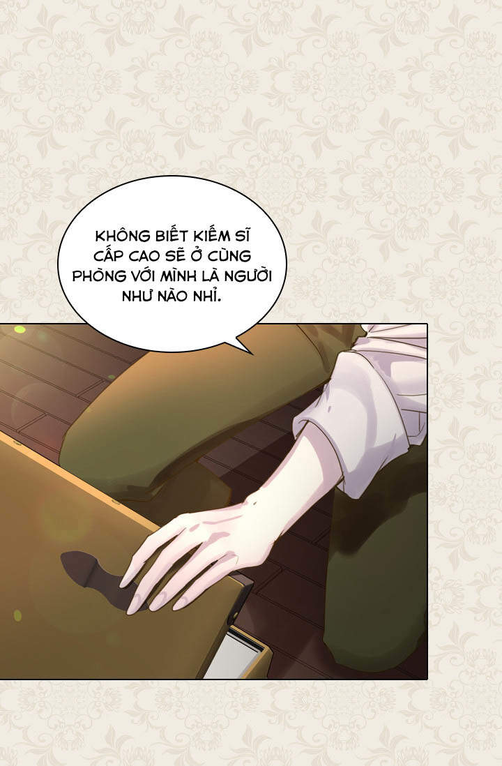 Quy Luật Sinh Tồn Của Nữ Phụ Chapter 43 - Trang 2