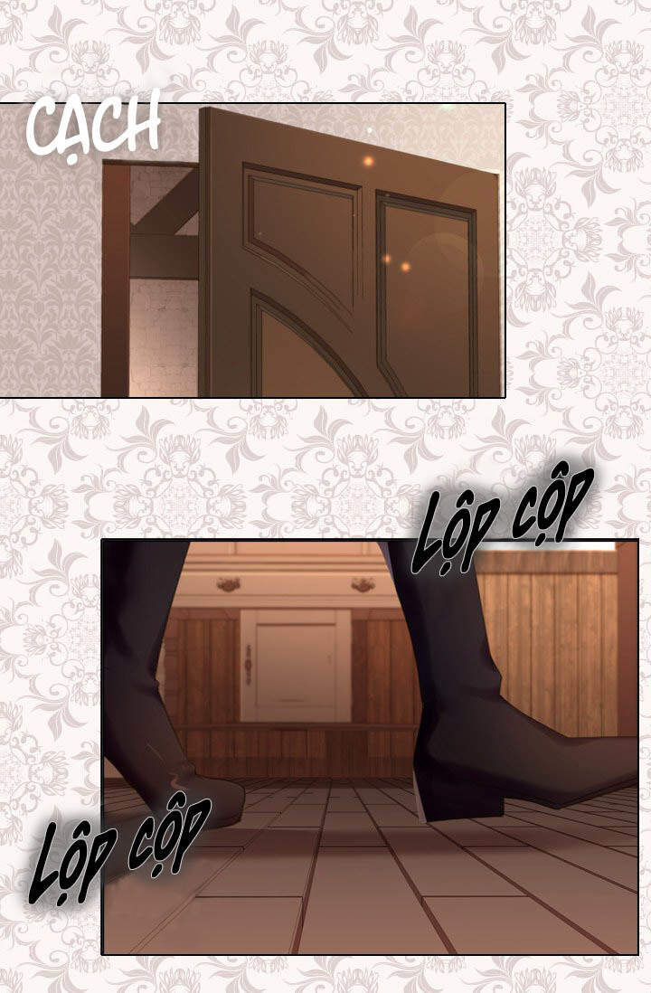 Quy Luật Sinh Tồn Của Nữ Phụ Chapter 43 - Trang 2