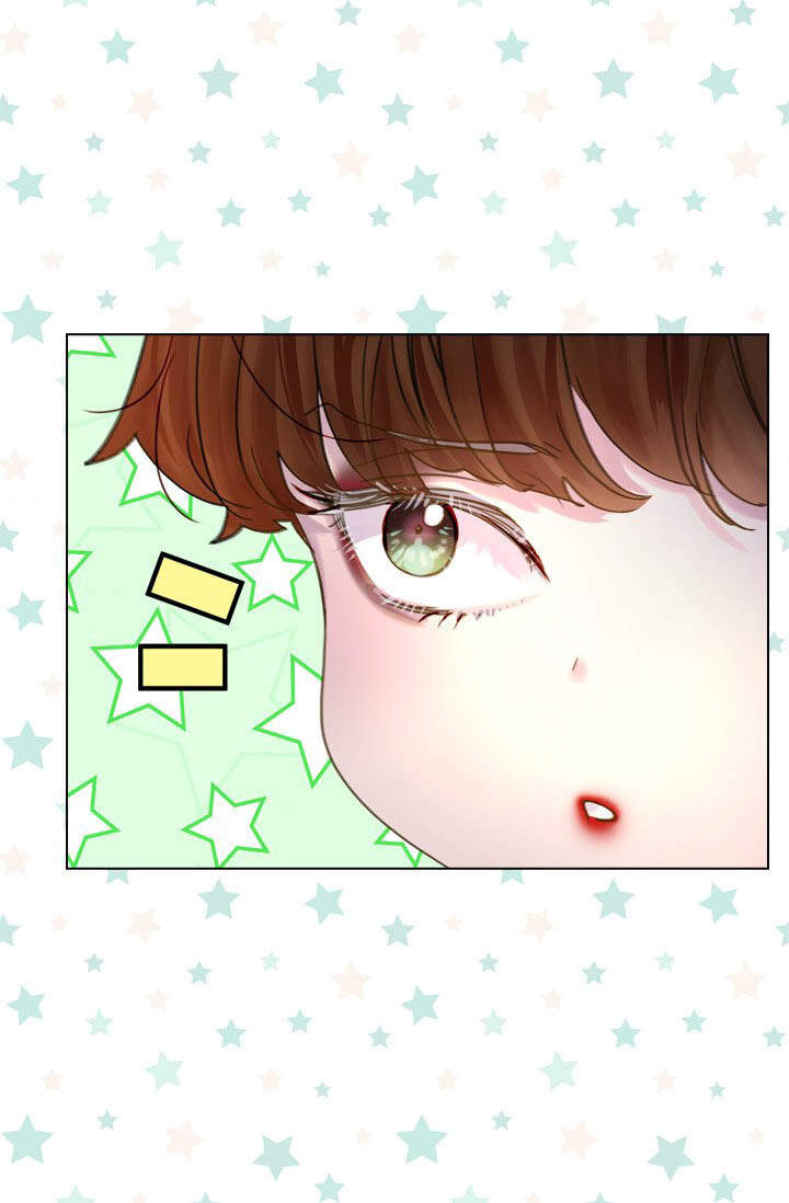 Quy Luật Sinh Tồn Của Nữ Phụ Chapter 43 - Trang 2