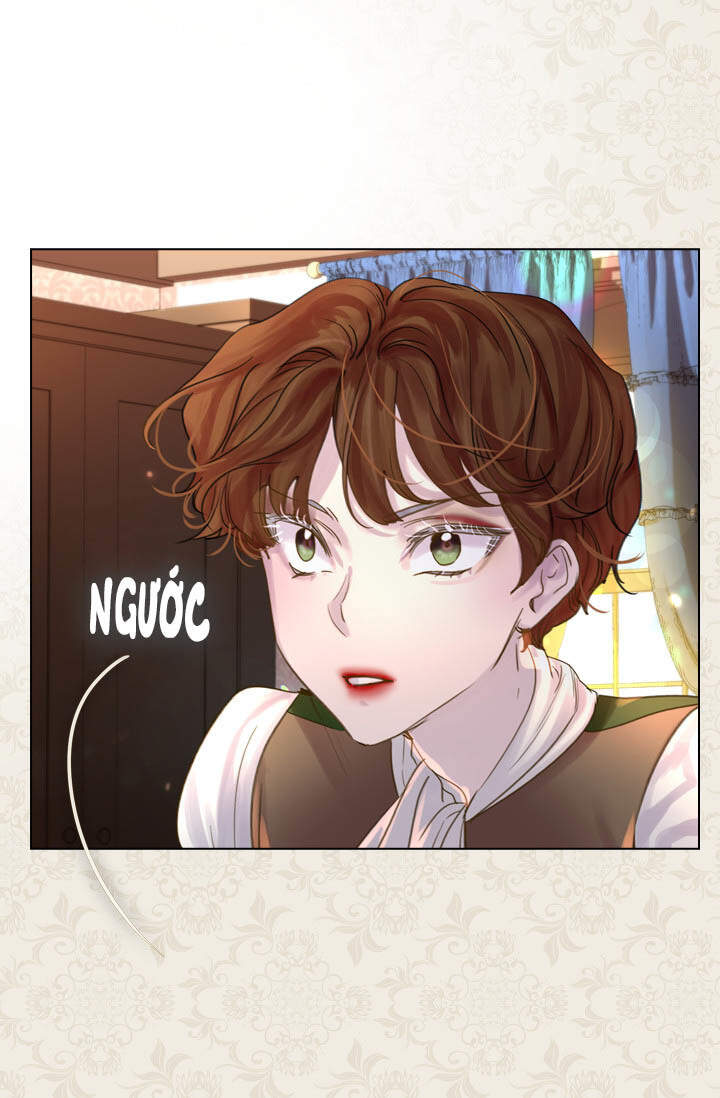 Quy Luật Sinh Tồn Của Nữ Phụ Chapter 43 - Trang 2