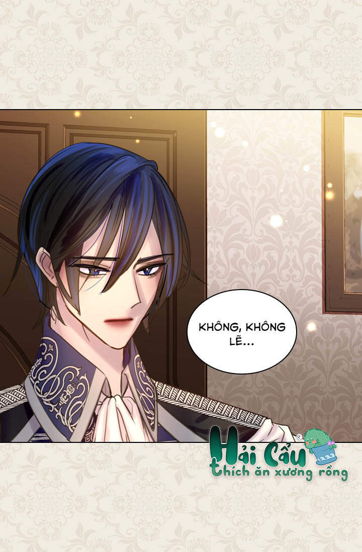 Quy Luật Sinh Tồn Của Nữ Phụ Chapter 43 - Trang 2