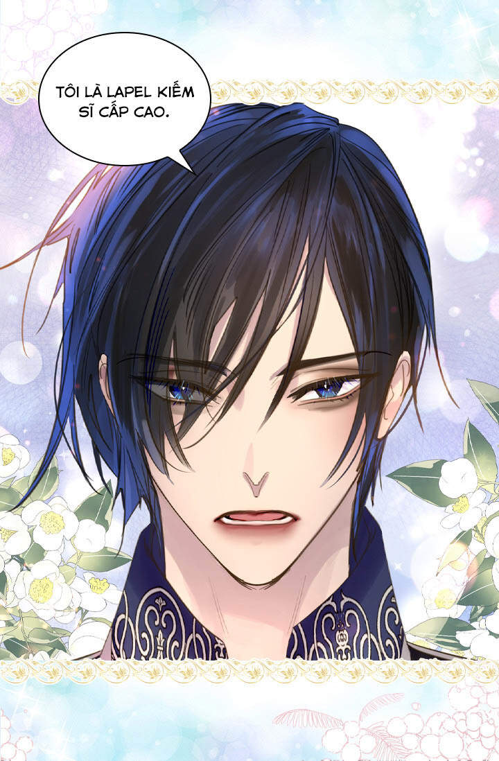 Quy Luật Sinh Tồn Của Nữ Phụ Chapter 43 - Trang 2