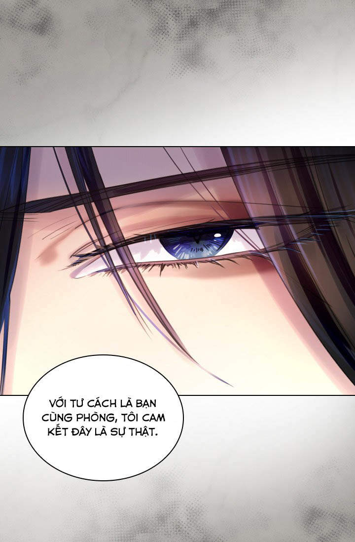 Quy Luật Sinh Tồn Của Nữ Phụ Chapter 43 - Trang 2