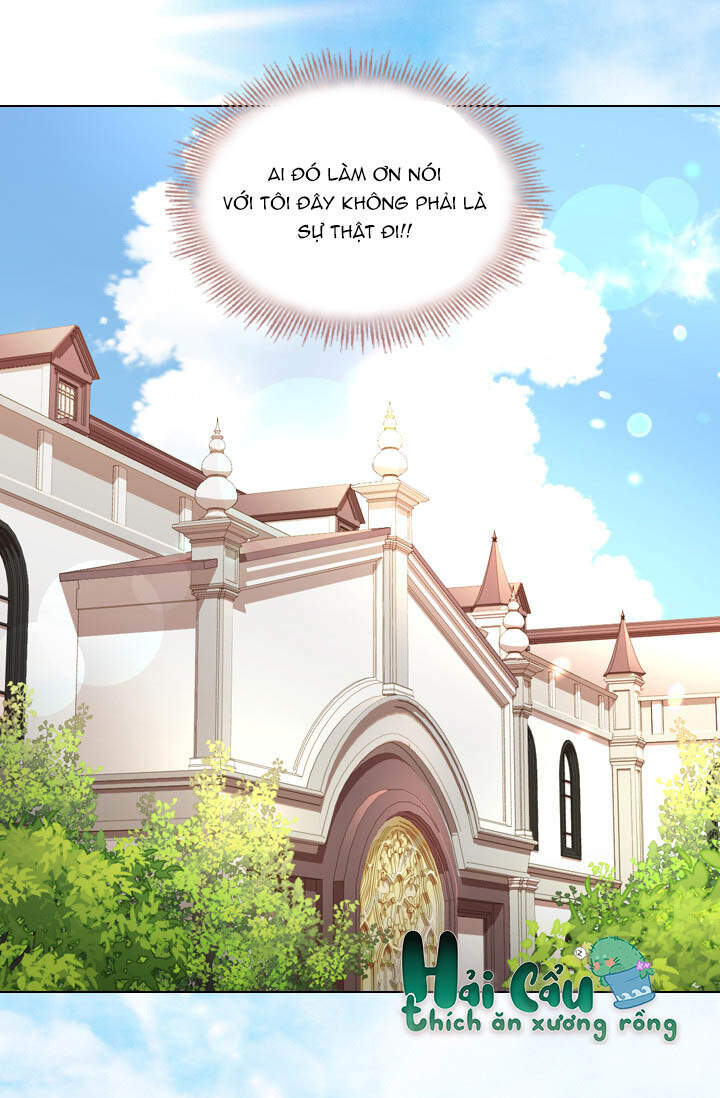 Quy Luật Sinh Tồn Của Nữ Phụ Chapter 43 - Trang 2