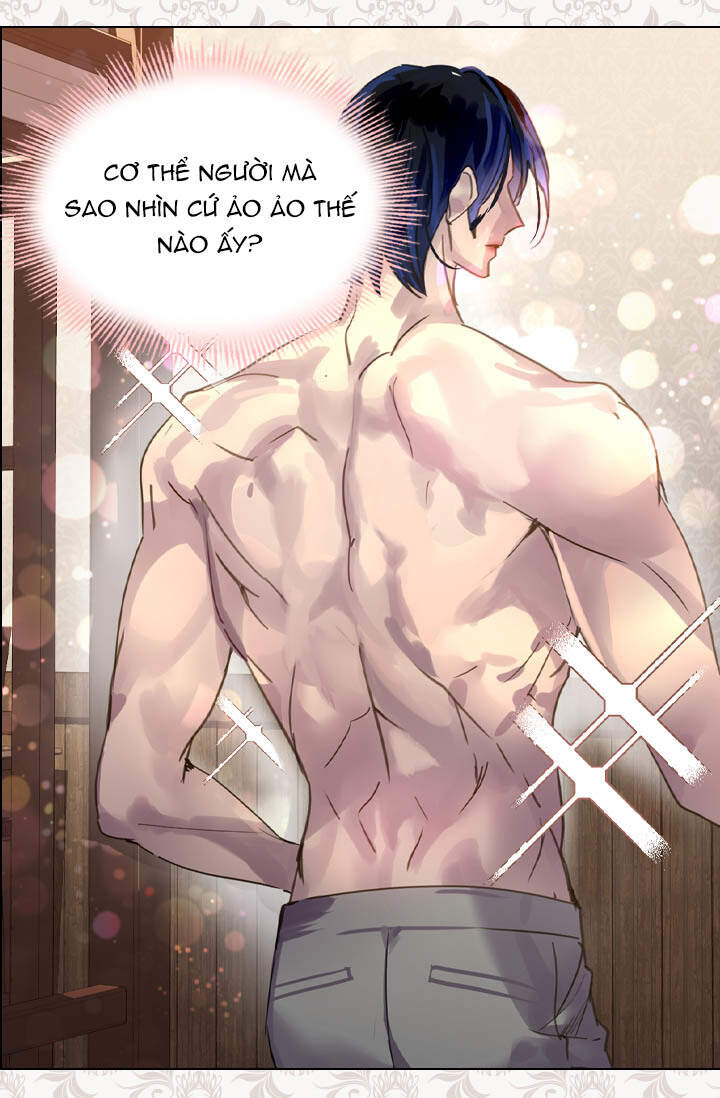 Quy Luật Sinh Tồn Của Nữ Phụ Chapter 44 - Trang 2