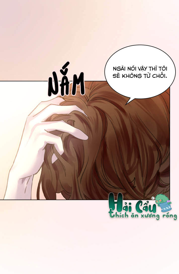 Quy Luật Sinh Tồn Của Nữ Phụ Chapter 44 - Trang 2