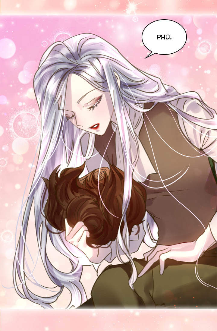 Quy Luật Sinh Tồn Của Nữ Phụ Chapter 44 - Trang 2