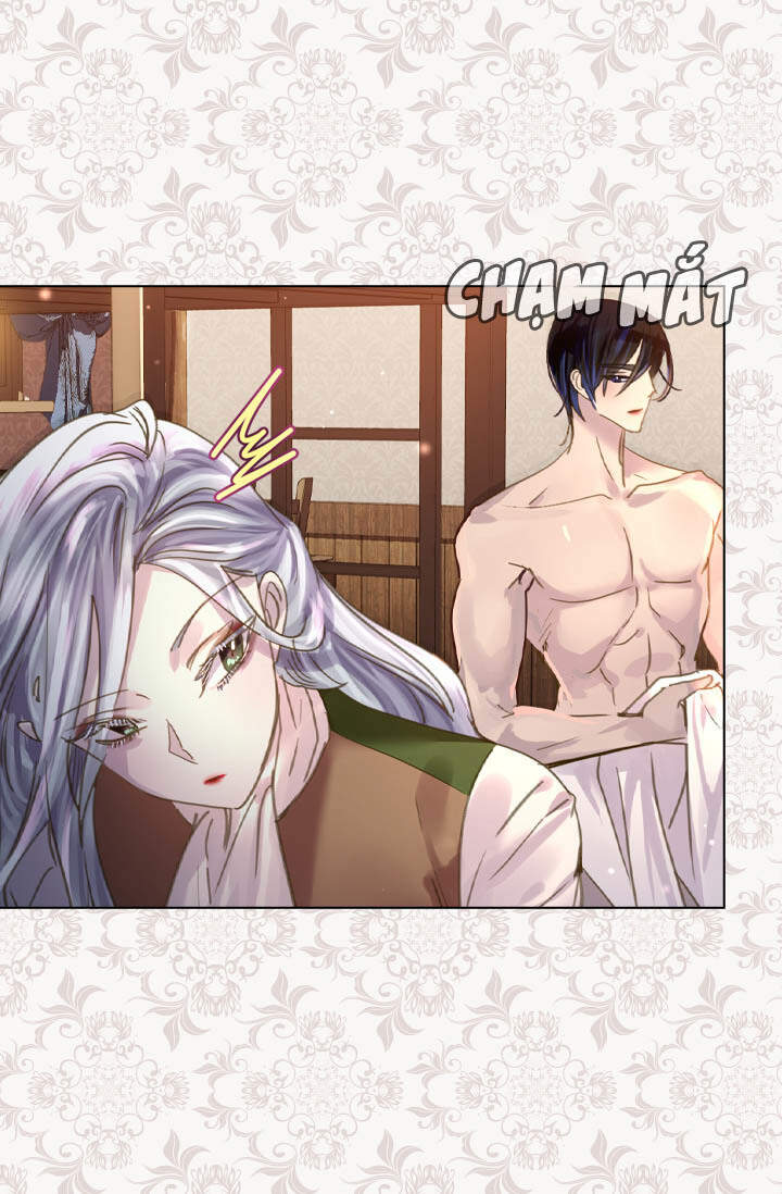 Quy Luật Sinh Tồn Của Nữ Phụ Chapter 44 - Trang 2