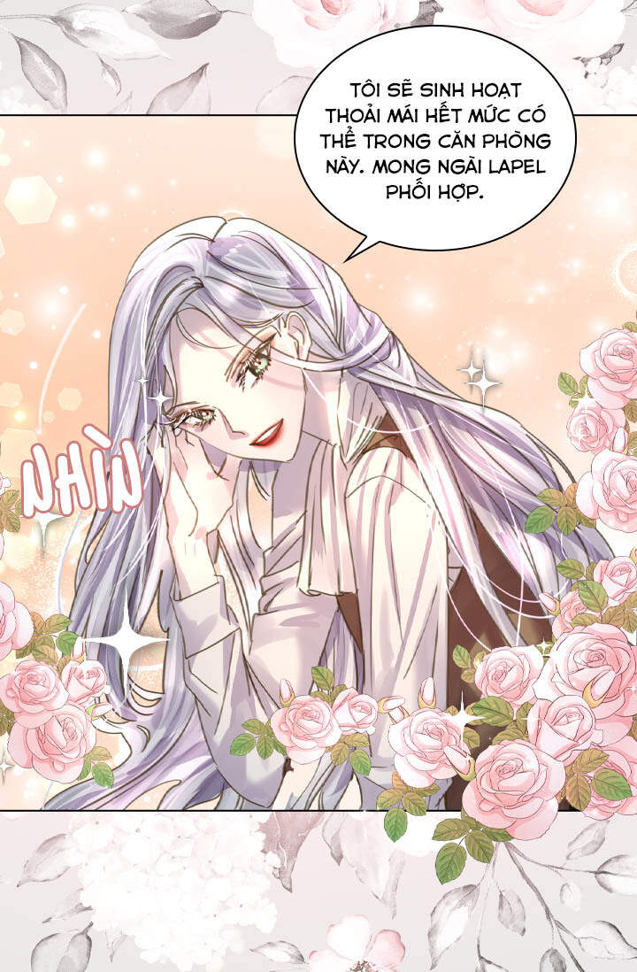 Quy Luật Sinh Tồn Của Nữ Phụ Chapter 44 - Trang 2