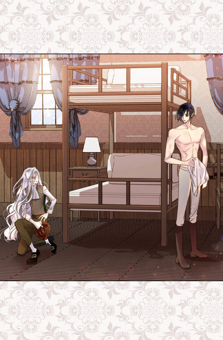 Quy Luật Sinh Tồn Của Nữ Phụ Chapter 44 - Trang 2