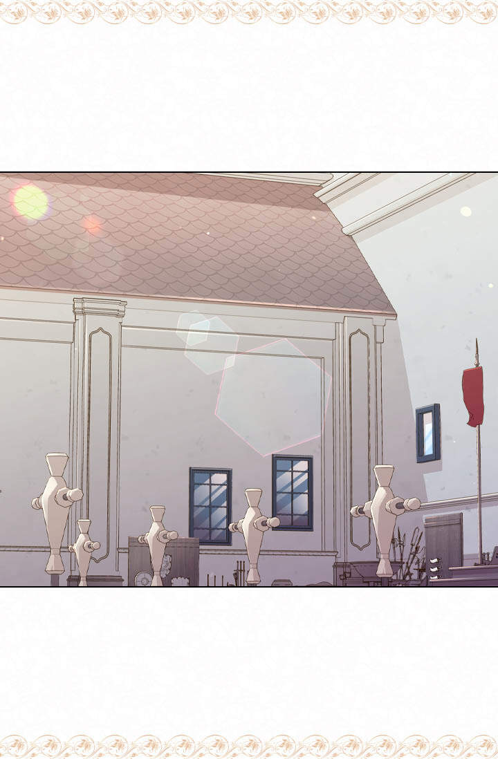 Quy Luật Sinh Tồn Của Nữ Phụ Chapter 44 - Trang 2