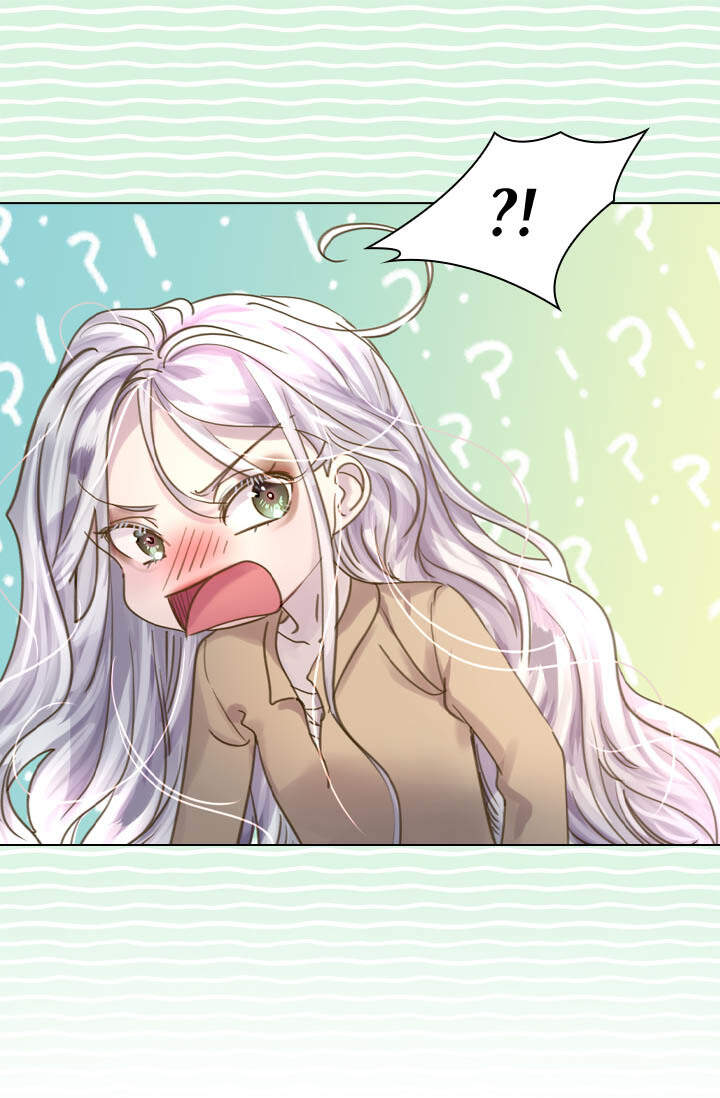 Quy Luật Sinh Tồn Của Nữ Phụ Chapter 44 - Trang 2