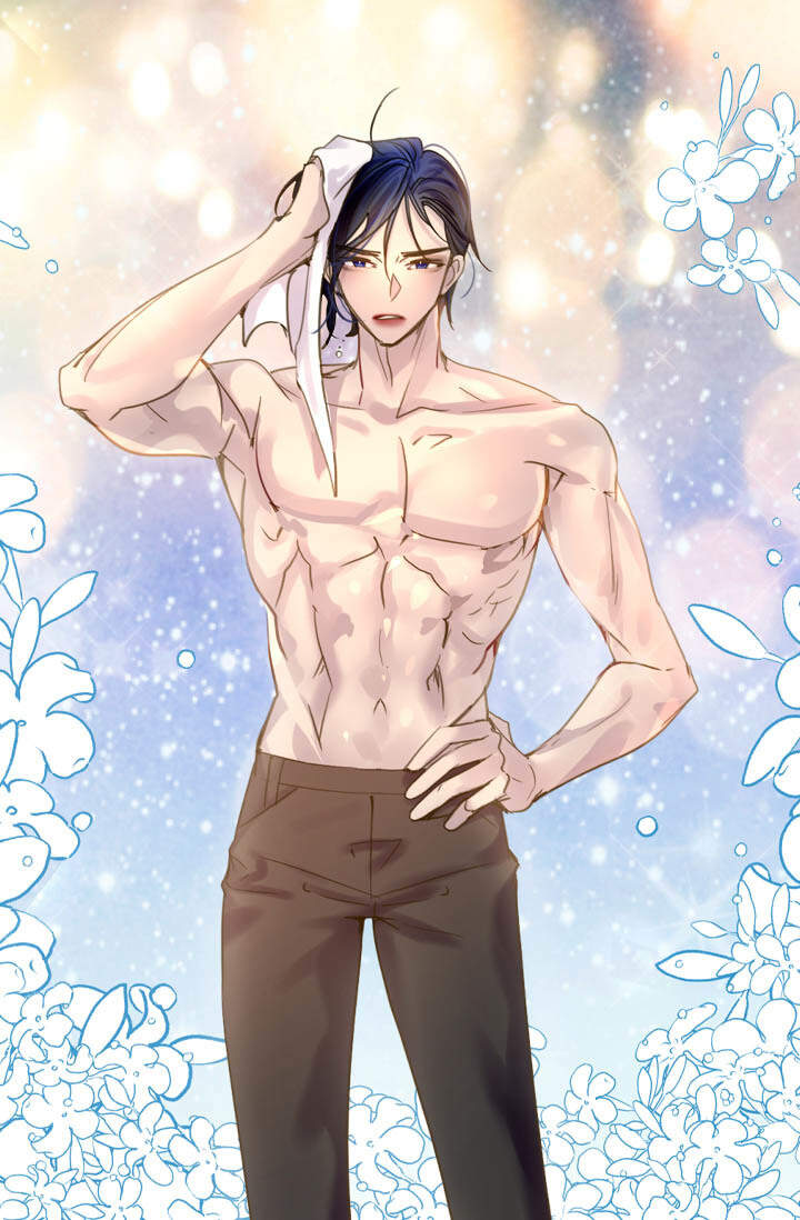 Quy Luật Sinh Tồn Của Nữ Phụ Chapter 44 - Trang 2