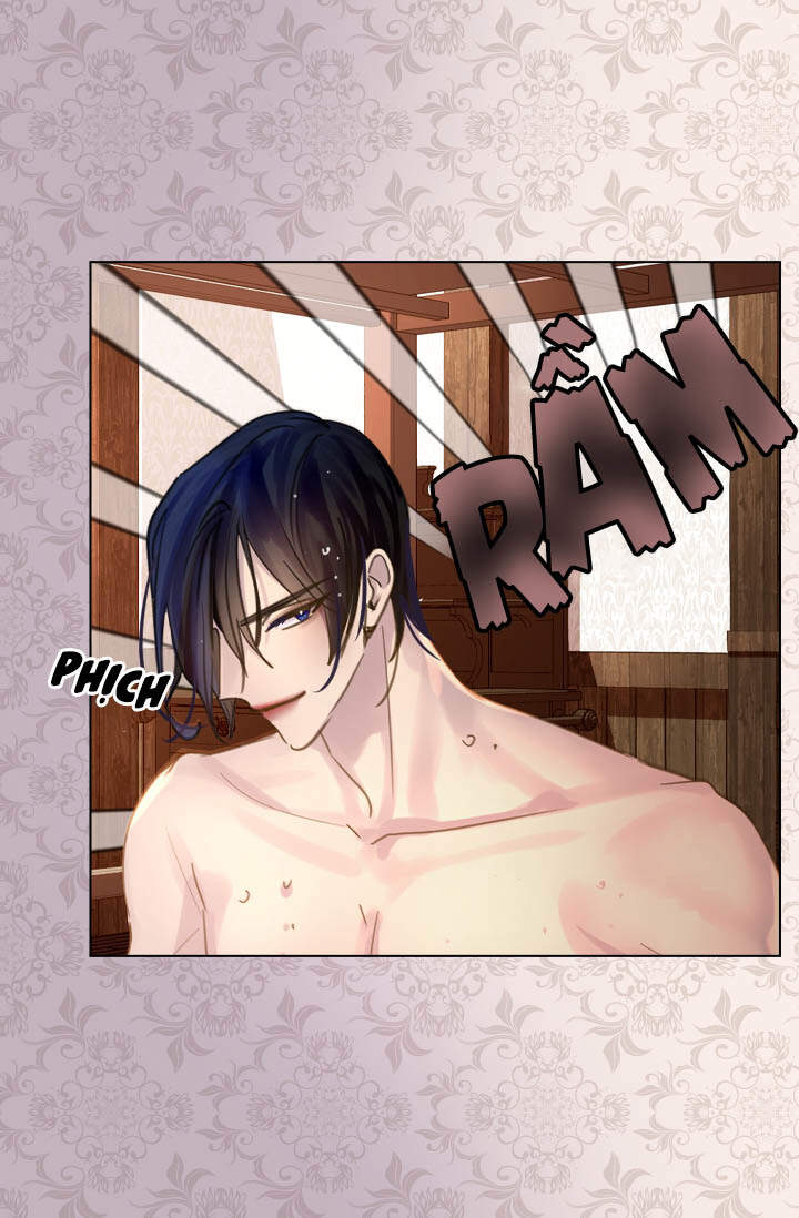 Quy Luật Sinh Tồn Của Nữ Phụ Chapter 44 - Trang 2