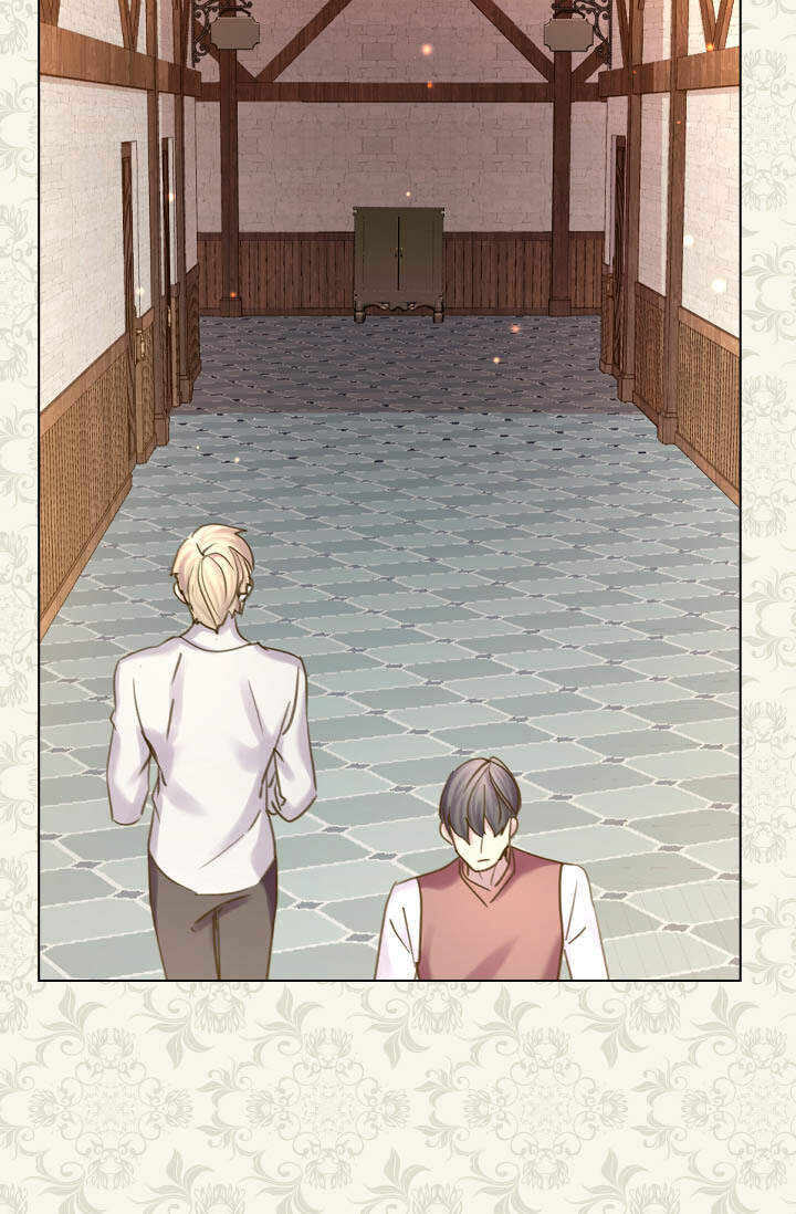 Quy Luật Sinh Tồn Của Nữ Phụ Chapter 44 - Trang 2