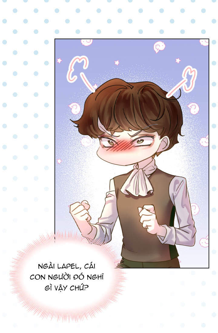 Quy Luật Sinh Tồn Của Nữ Phụ Chapter 44 - Trang 2