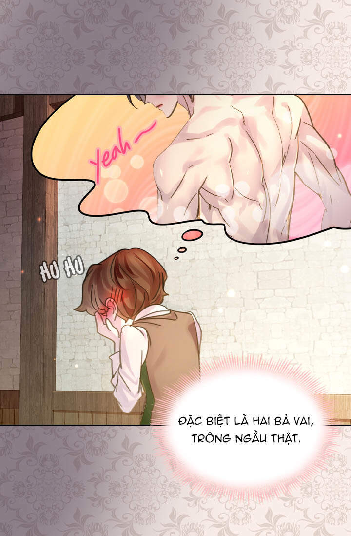 Quy Luật Sinh Tồn Của Nữ Phụ Chapter 44 - Trang 2