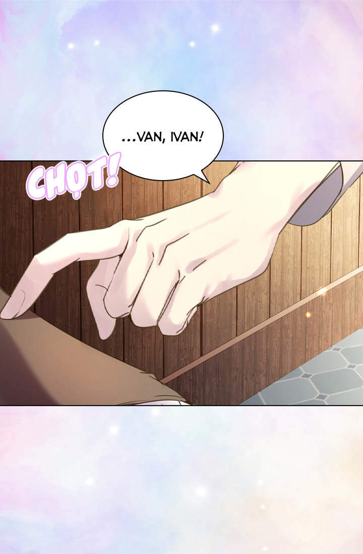 Quy Luật Sinh Tồn Của Nữ Phụ Chapter 44 - Trang 2