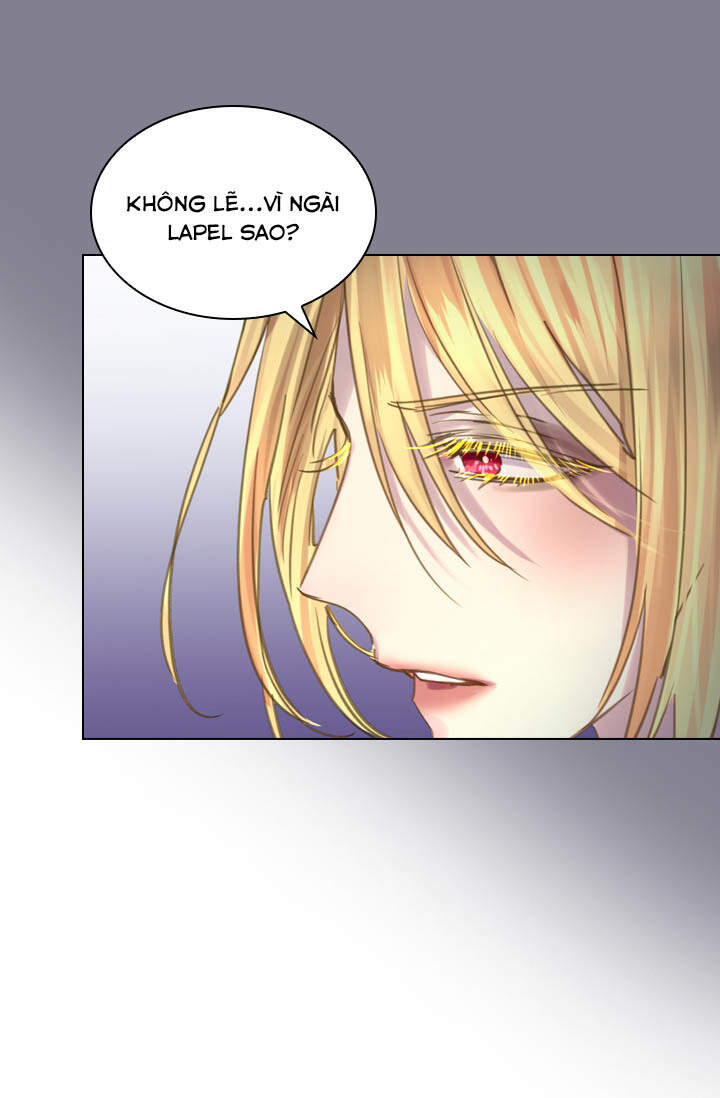 Quy Luật Sinh Tồn Của Nữ Phụ Chapter 44 - Trang 2