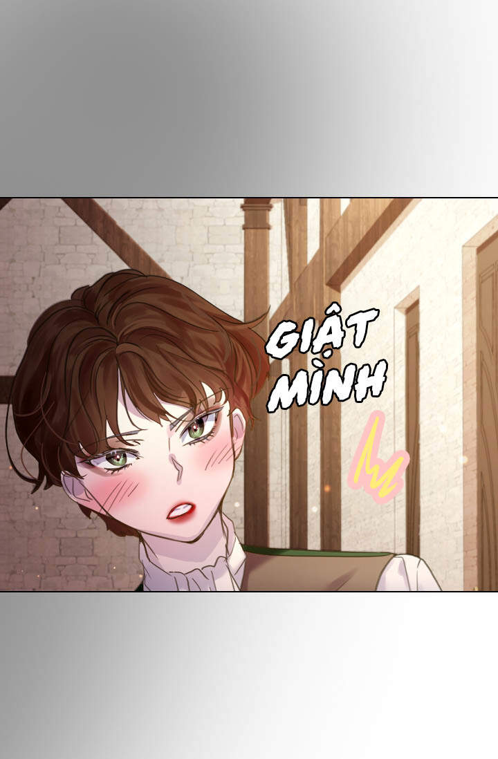 Quy Luật Sinh Tồn Của Nữ Phụ Chapter 44 - Trang 2