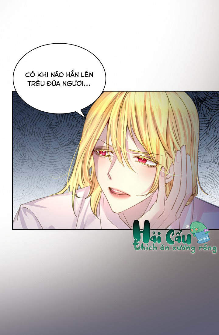 Quy Luật Sinh Tồn Của Nữ Phụ Chapter 44 - Trang 2