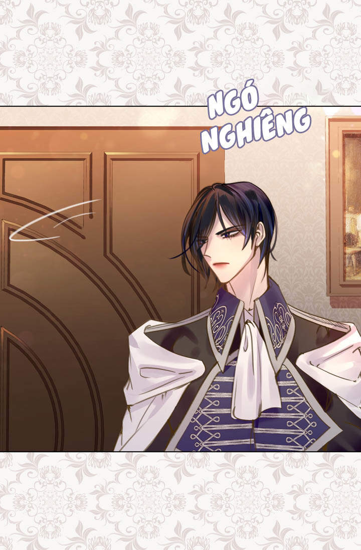 Quy Luật Sinh Tồn Của Nữ Phụ Chapter 44 - Trang 2