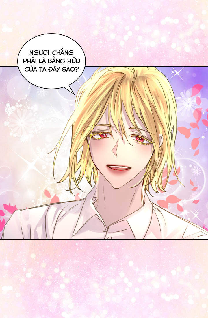 Quy Luật Sinh Tồn Của Nữ Phụ Chapter 44 - Trang 2