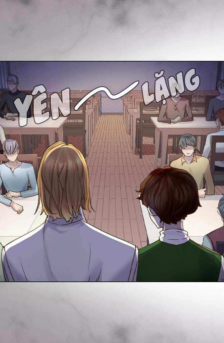 Quy Luật Sinh Tồn Của Nữ Phụ Chapter 44 - Trang 2