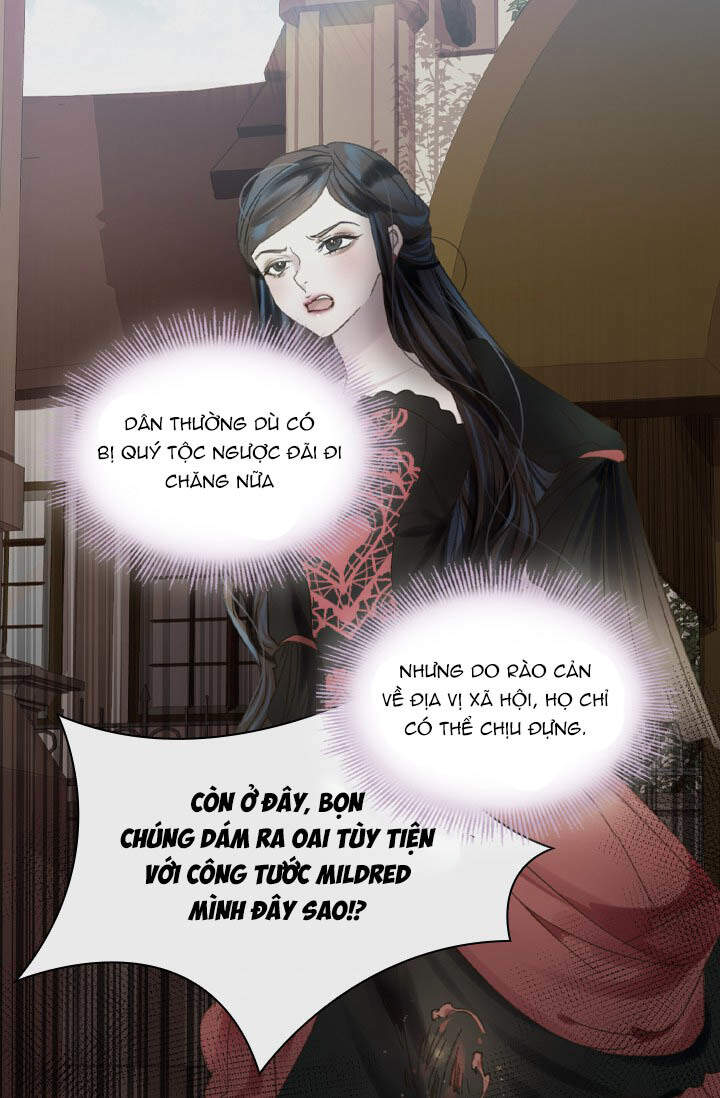 Quy Luật Sinh Tồn Của Nữ Phụ Chapter 44 - Trang 2