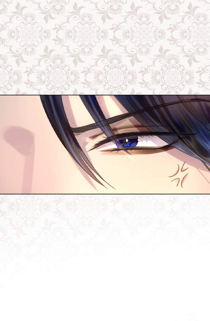 Quy Luật Sinh Tồn Của Nữ Phụ Chapter 44 - Trang 2