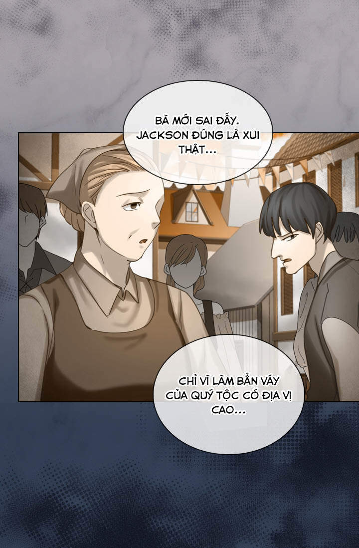 Quy Luật Sinh Tồn Của Nữ Phụ Chapter 44 - Trang 2