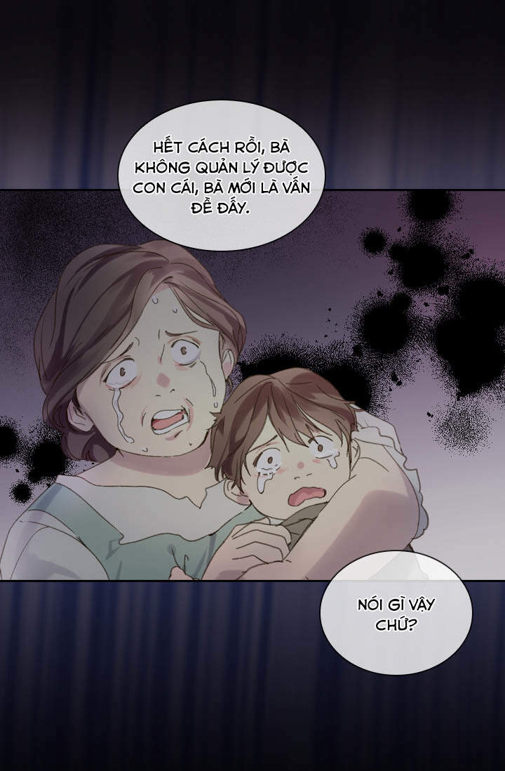 Quy Luật Sinh Tồn Của Nữ Phụ Chapter 44 - Trang 2