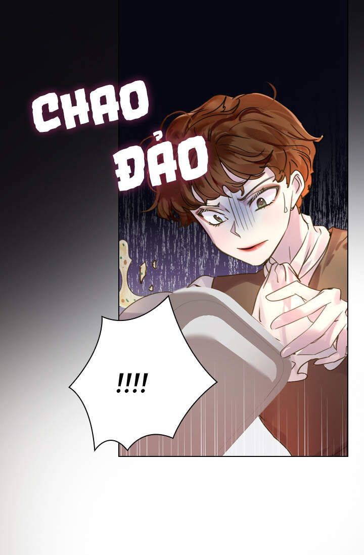 Quy Luật Sinh Tồn Của Nữ Phụ Chapter 44 - Trang 2