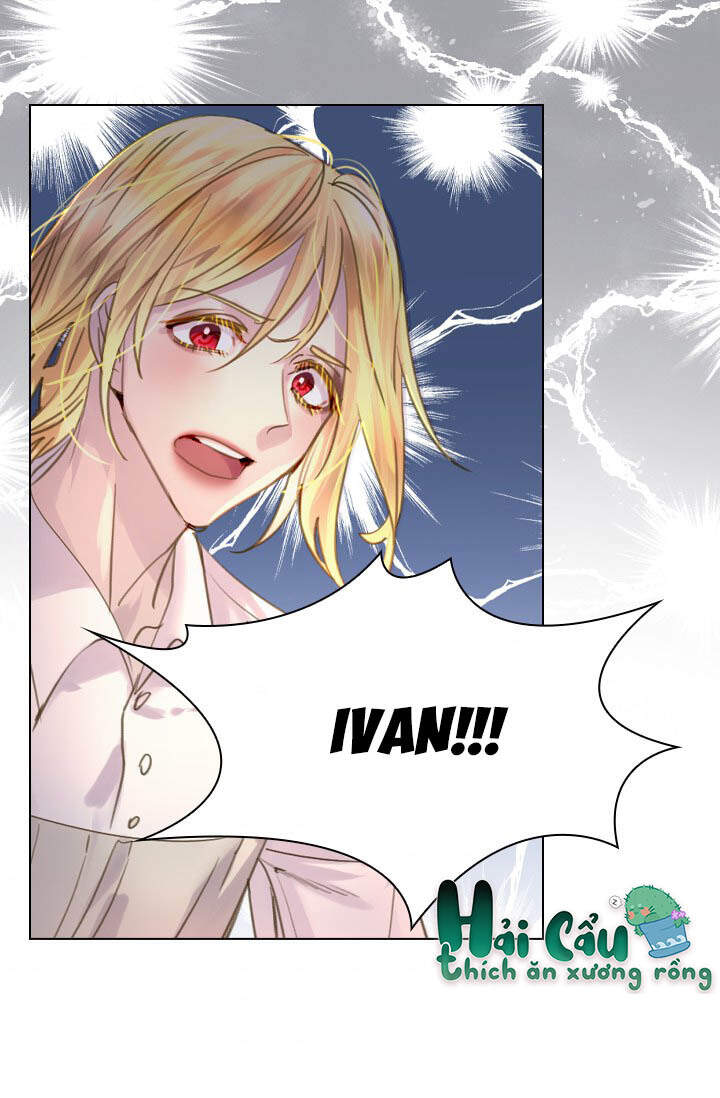 Quy Luật Sinh Tồn Của Nữ Phụ Chapter 44 - Trang 2