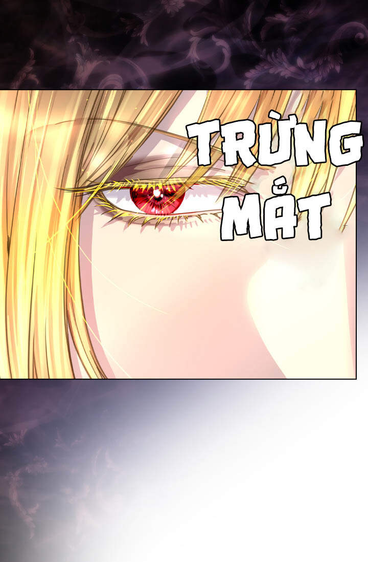 Quy Luật Sinh Tồn Của Nữ Phụ Chapter 44 - Trang 2