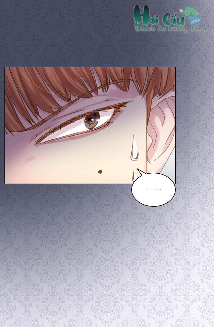 Quy Luật Sinh Tồn Của Nữ Phụ Chapter 45 - Trang 2