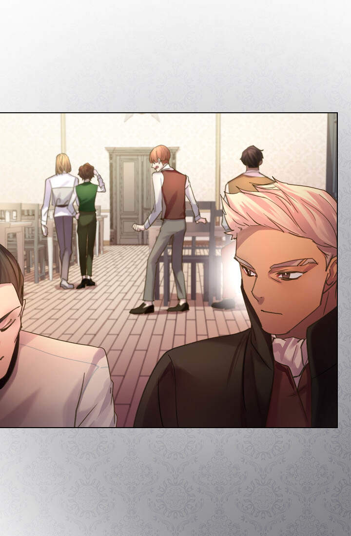 Quy Luật Sinh Tồn Của Nữ Phụ Chapter 45 - Trang 2