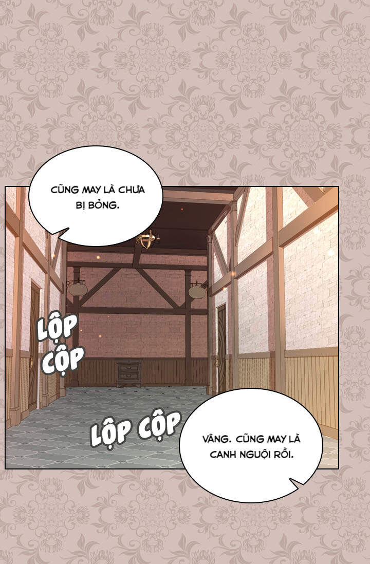 Quy Luật Sinh Tồn Của Nữ Phụ Chapter 45 - Trang 2