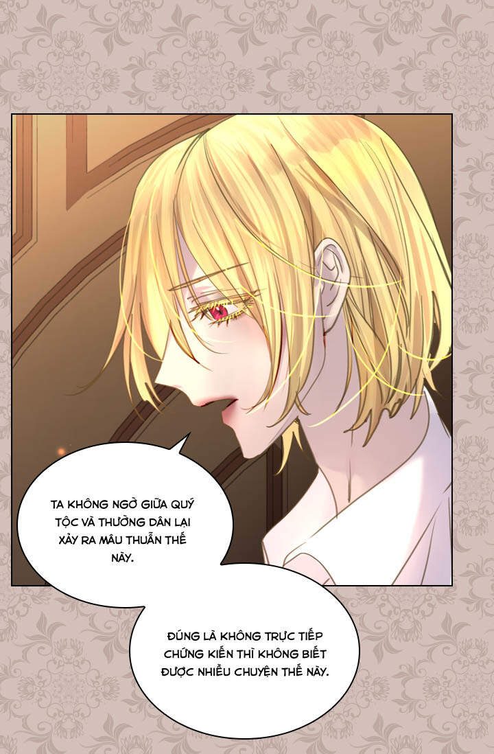 Quy Luật Sinh Tồn Của Nữ Phụ Chapter 45 - Trang 2