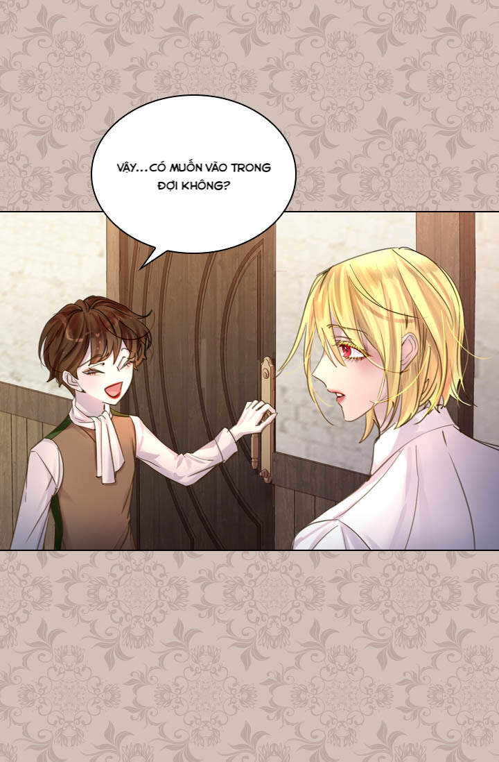 Quy Luật Sinh Tồn Của Nữ Phụ Chapter 45 - Trang 2