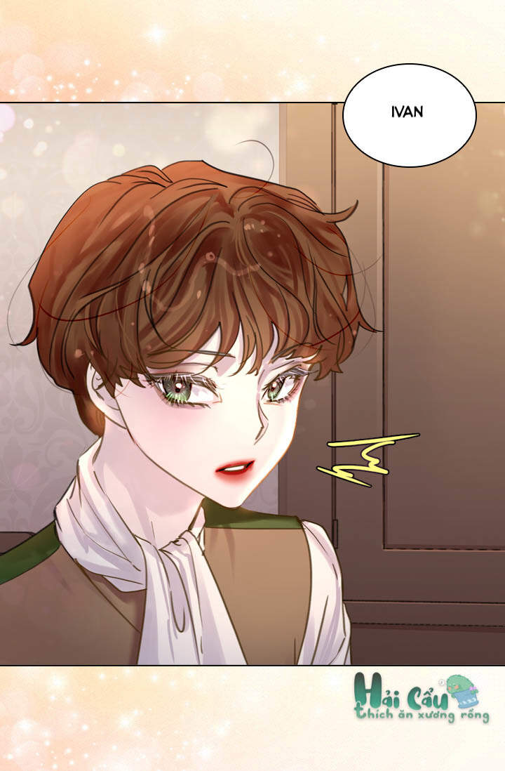 Quy Luật Sinh Tồn Của Nữ Phụ Chapter 45 - Trang 2