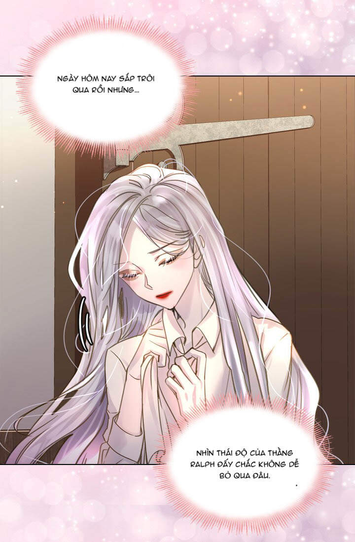 Quy Luật Sinh Tồn Của Nữ Phụ Chapter 45 - Trang 2