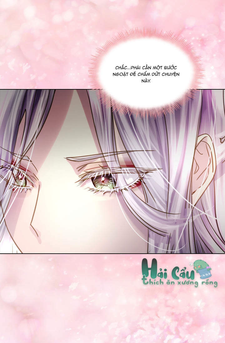 Quy Luật Sinh Tồn Của Nữ Phụ Chapter 45 - Trang 2