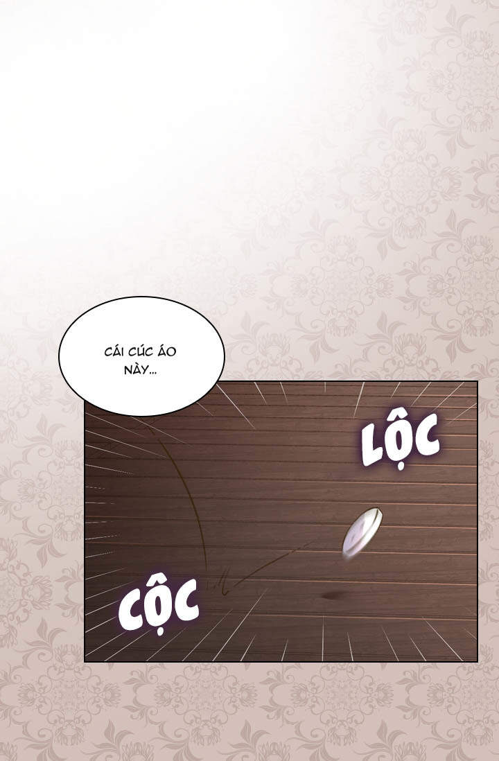 Quy Luật Sinh Tồn Của Nữ Phụ Chapter 45 - Trang 2