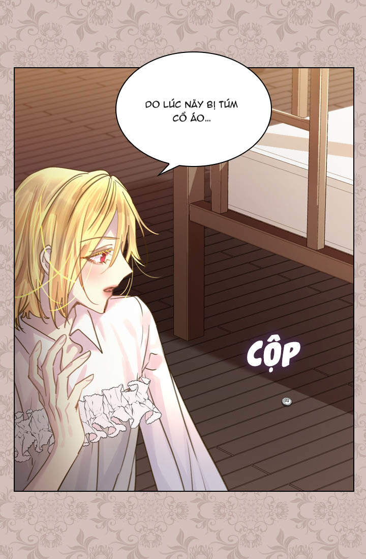 Quy Luật Sinh Tồn Của Nữ Phụ Chapter 45 - Trang 2