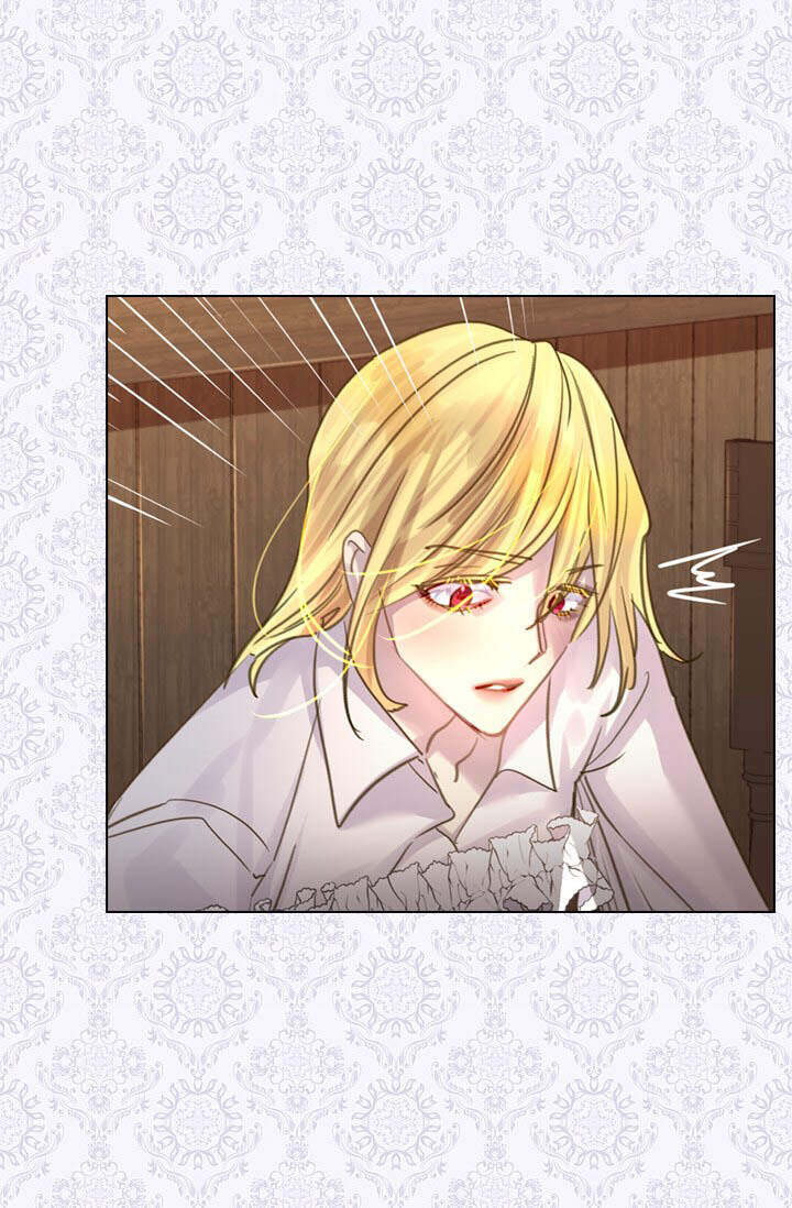 Quy Luật Sinh Tồn Của Nữ Phụ Chapter 45 - Trang 2