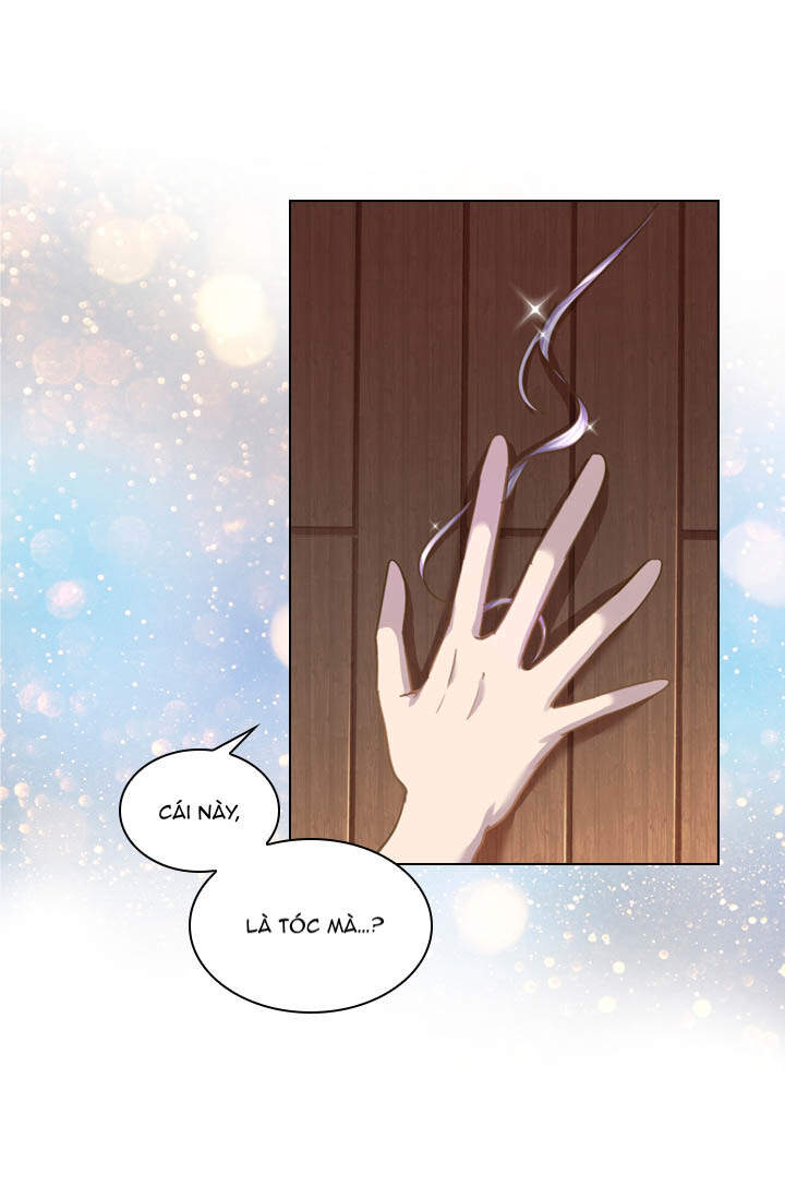 Quy Luật Sinh Tồn Của Nữ Phụ Chapter 45 - Trang 2