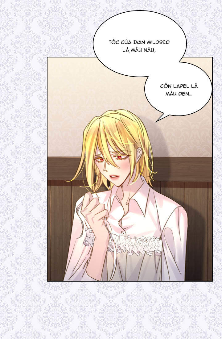 Quy Luật Sinh Tồn Của Nữ Phụ Chapter 45 - Trang 2